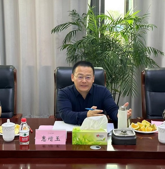 1699839029830646.jpg 微信图片_20231110163553.jpg