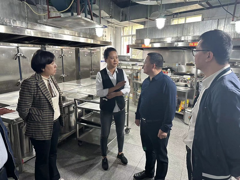 1699839169712257.jpg 微信图片_20231110171557.jpg