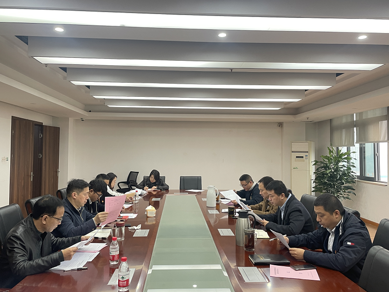 1700818510290044.png 图片63.png