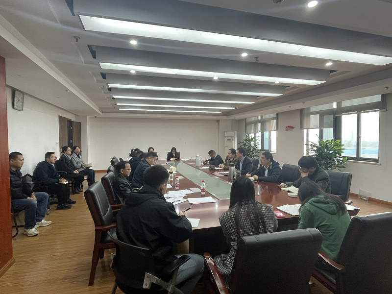 1700818541570927.png 图片64.png