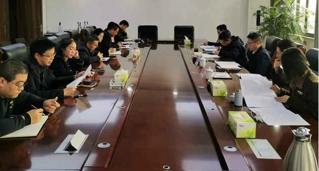 1700819129752643.png 图片61.png