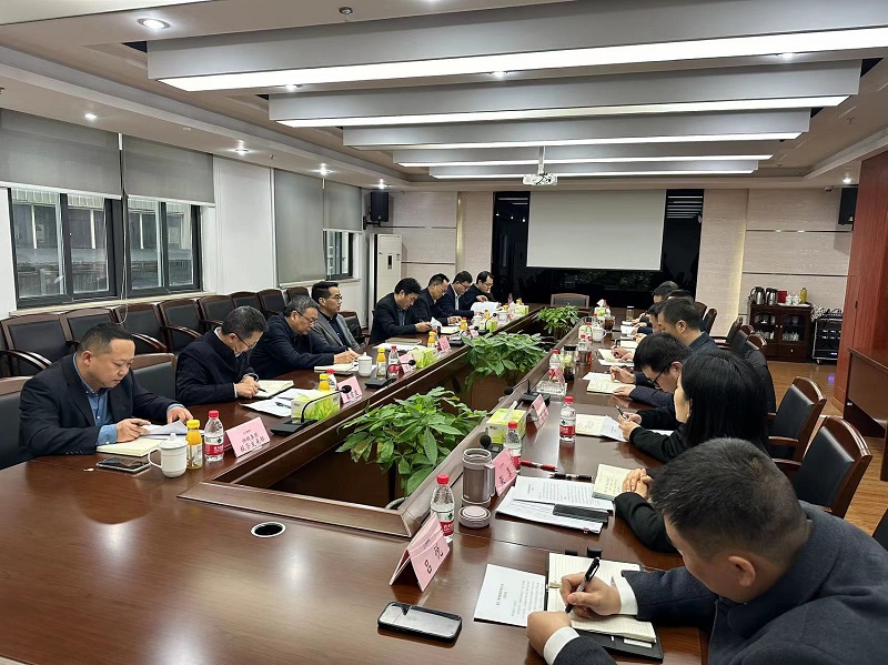 1701651648766936.jpg 微信图片_20231201171615.jpg