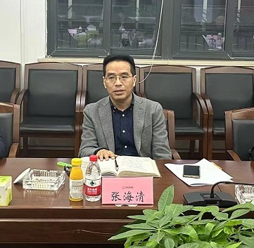 1701651711140806.jpg 微信图片_20231201171625.jpg