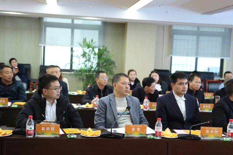 1701934080652105.png 图片1.png