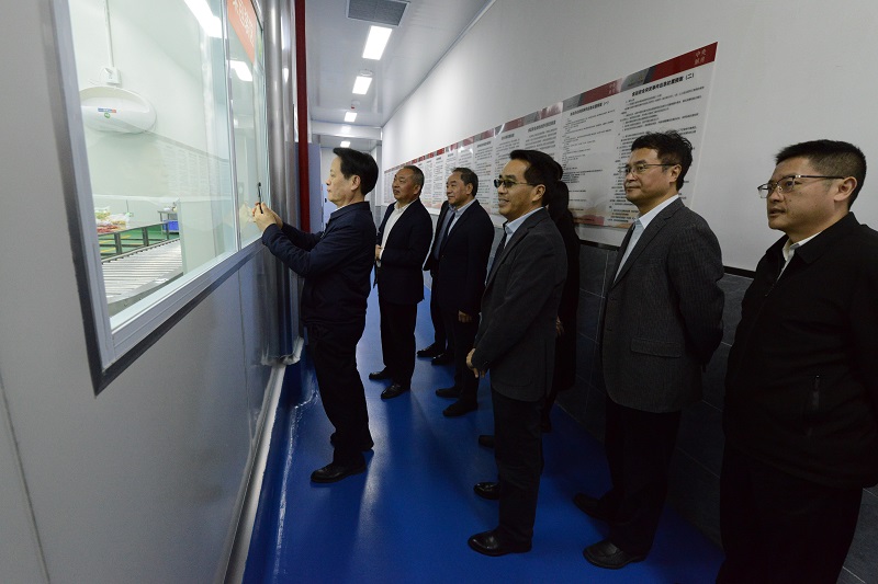 1702602630833825.jpg 微信图片_20231214172018.jpg