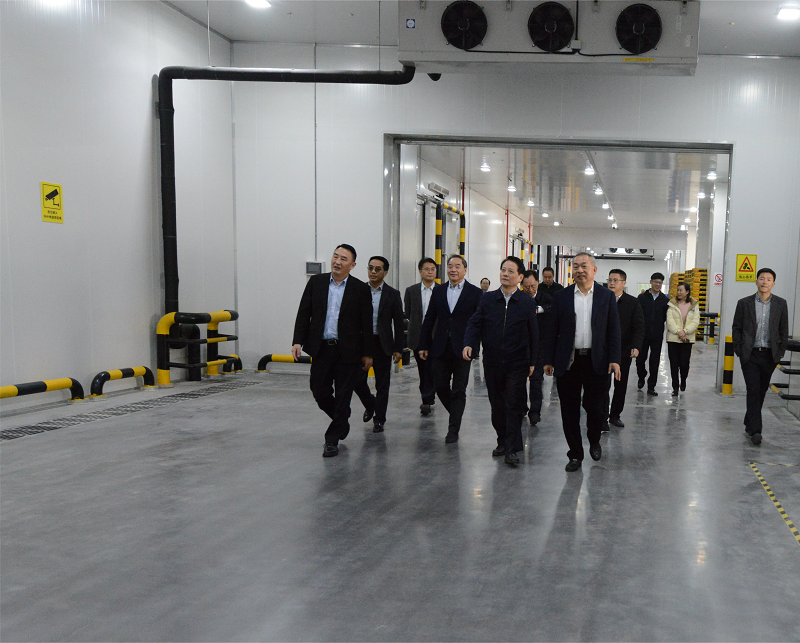 1702602666418584.png 微信图片_20231214172028.png