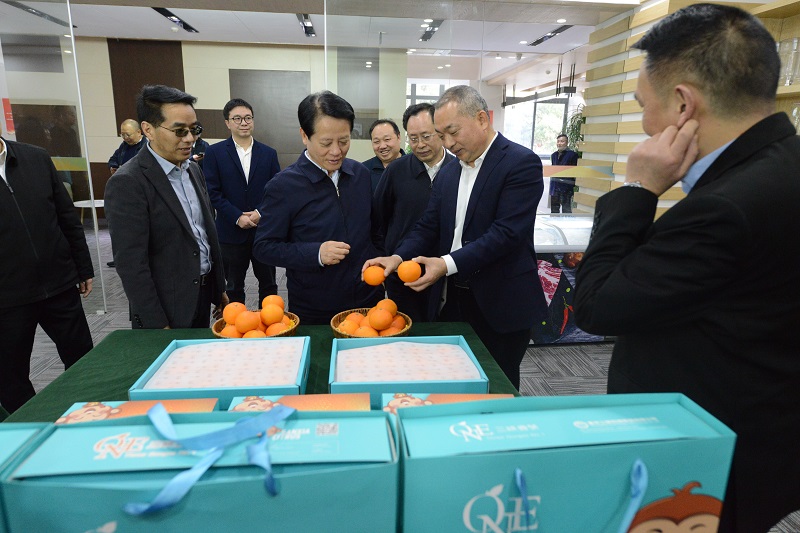 1702602732245855.jpg 微信图片_20231214172006.jpg