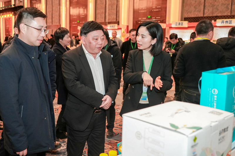 1703147690594023.png 图片11.png