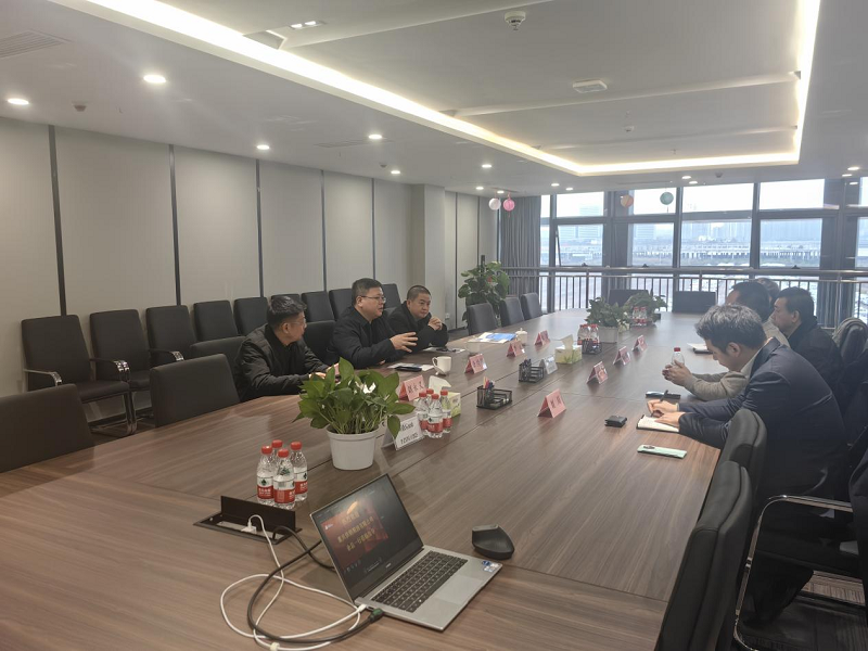 1703639370531934.png 图片15.png