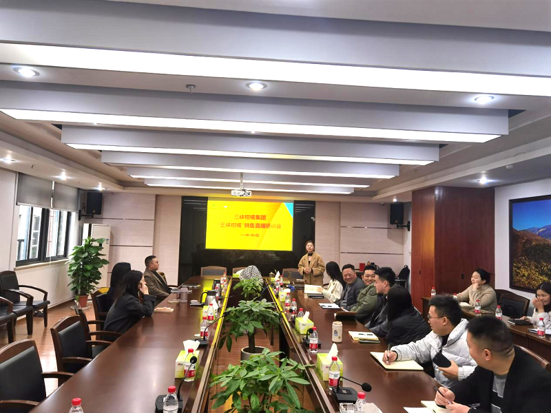 1704868030944243.png 图片1.png