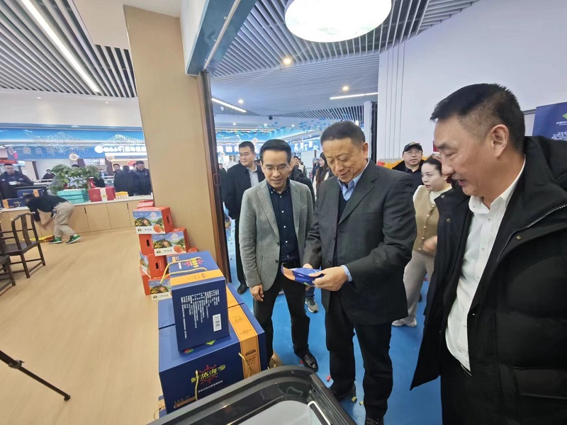 1705561016610184.jpg 4cbaf843080aa4a2819ae562f567cd2.jpg