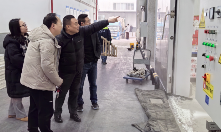 1706862275230041.png 图片13.png