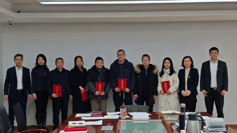 1708416198402704.png 图片3.png