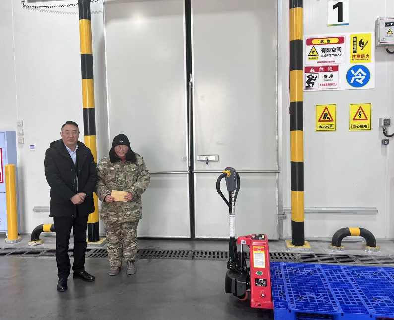 1708416329380702.png 图片5.png