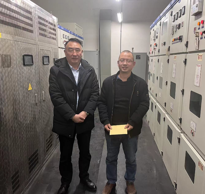 1708416344922407.png 图片6.png