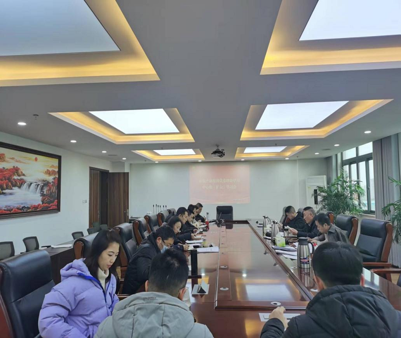 1709173363796983.png 图片8.png