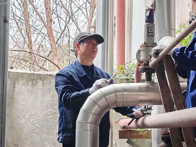 1709774971632230.jpg 微信图片_20240304141407.jpg