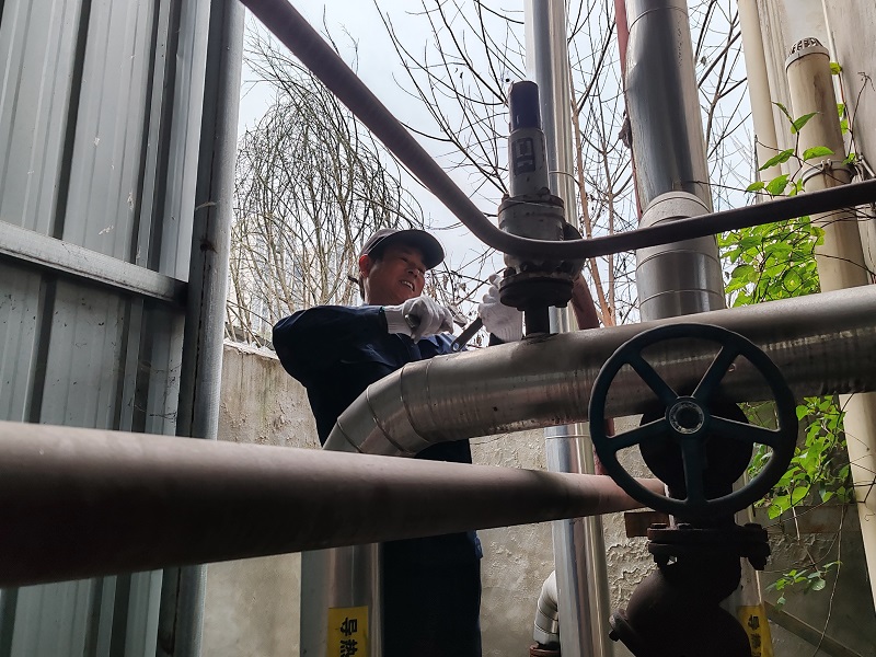 1709774995423914.jpg 微信图片_20240304141418.jpg