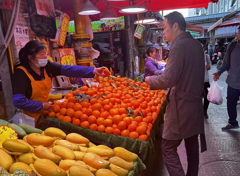 1709775207198917.png 图片12.png