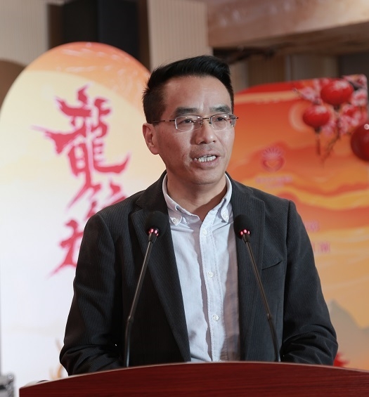 1710120275101169.jpg 微信图片_20240205110705(1).jpg