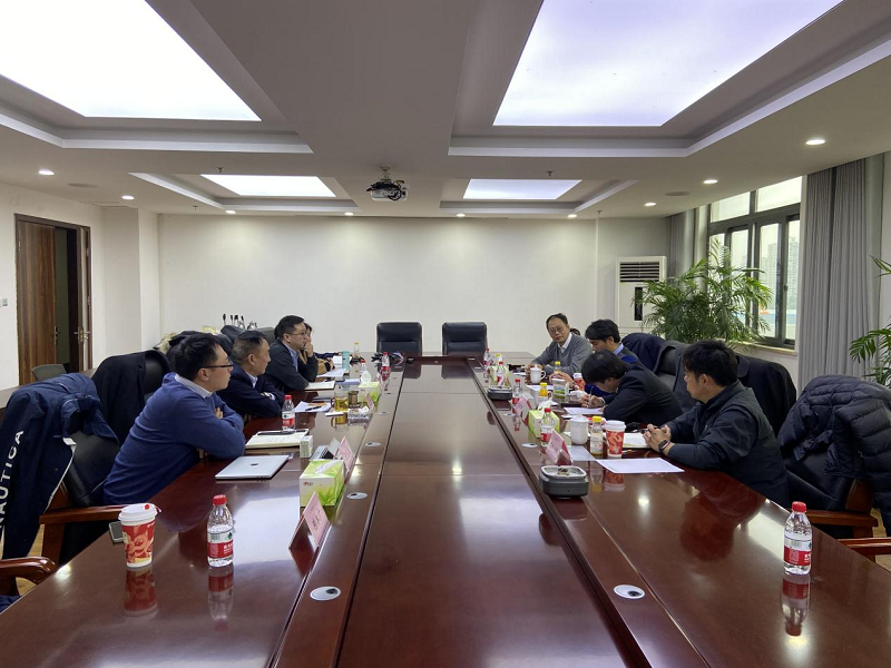 1710310326300218.png 图片3.png