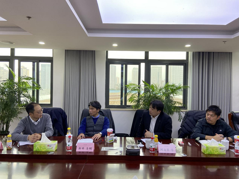 1710310384563772.png 图片4.png