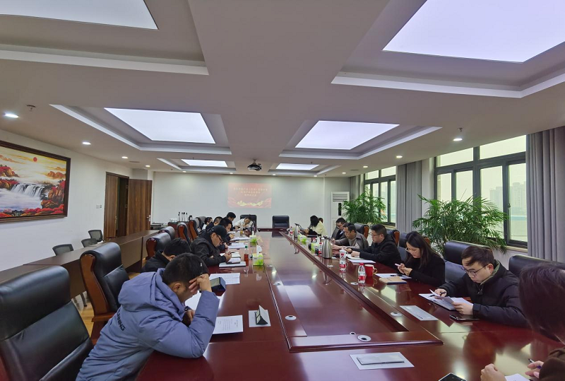 1710316381838231.png 调研进出口.png