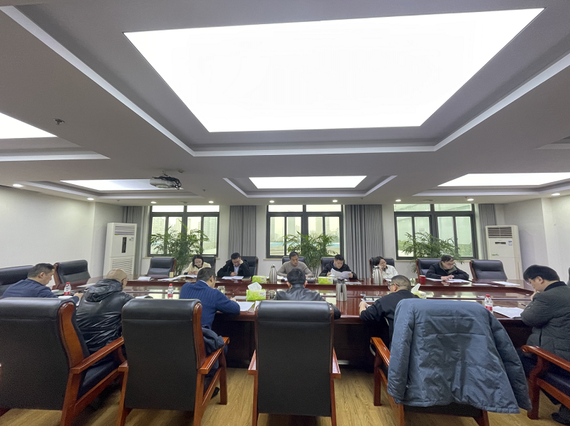 1710316408259883.png 调研生鲜 .png