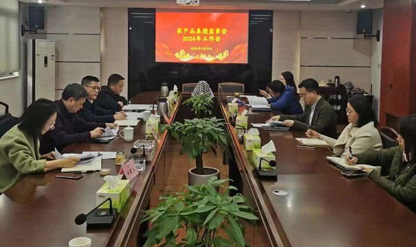 1710812763919431.png 图片18.png