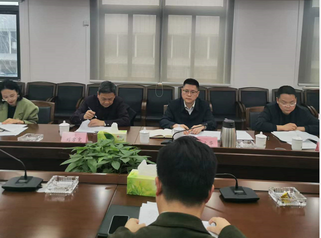 1710812796565702.png 图片19.png