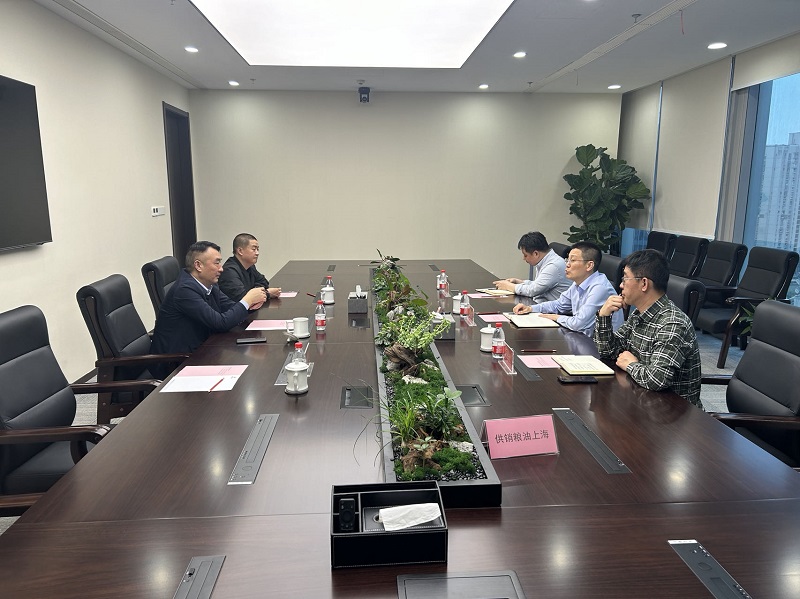 1712110212199579.jpg 微信图片_20240401145000.jpg