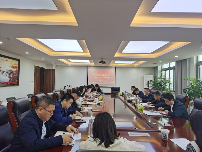 1712132358815694.png 图片37.png