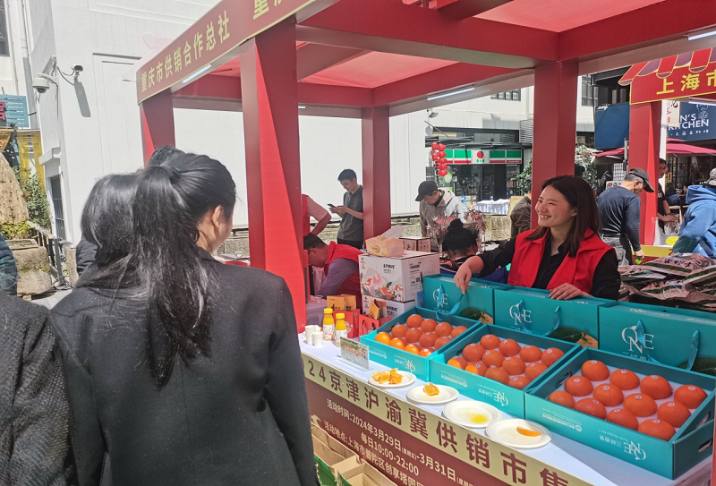 1712132613759649.png 图片36.png