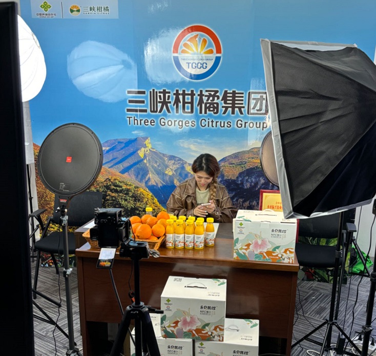 1712824465897713.jpg 微信图片_20240411124113.jpg