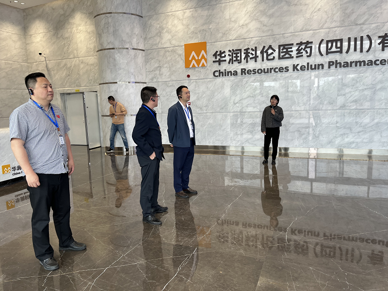 1713338222542268.png 图片7.png