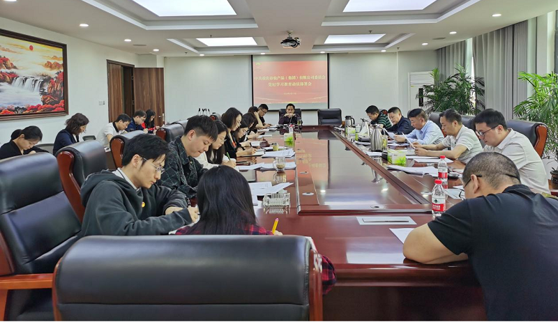 1713860578159377.png 图片8.png