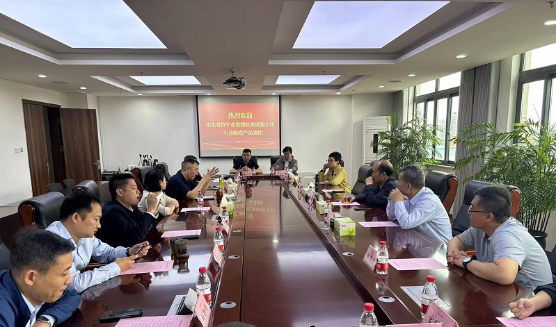 1713929172190345.jpg 微信图片_20240424103557.jpg