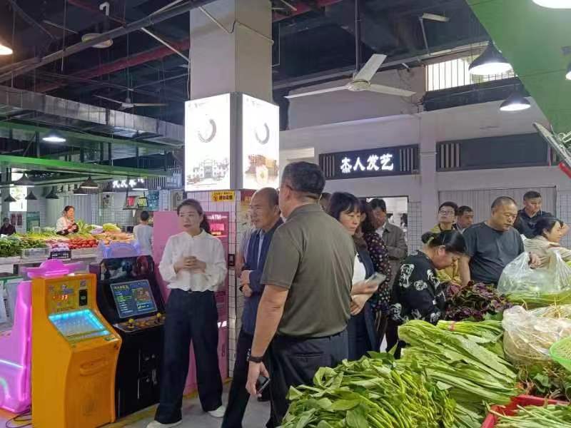 1713929201412915.jpg 微信图片_20240424103133.jpg