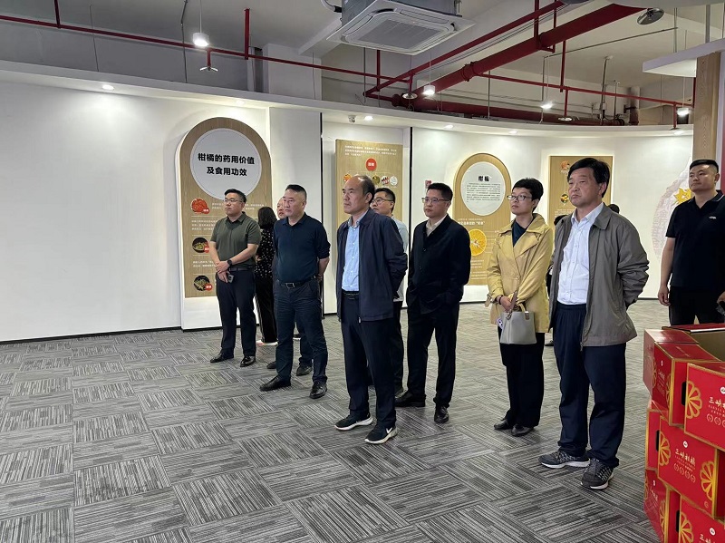 1713929298261791.jpg 微信图片_20240424103058.jpg