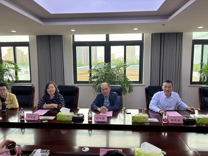 1713929336557255.jpg 微信图片_20240424103041.jpg