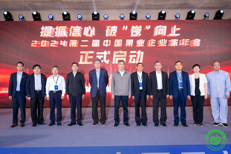 1714030466973814.png 图片13.png