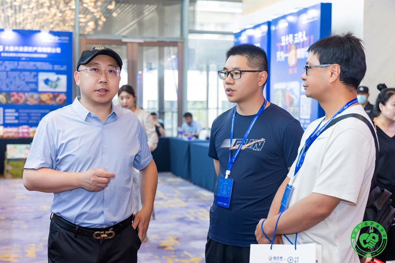 1714030507368213.png 图片14.png