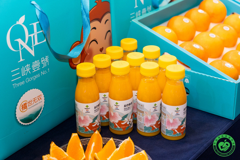 1714030538495898.png 图片15.png