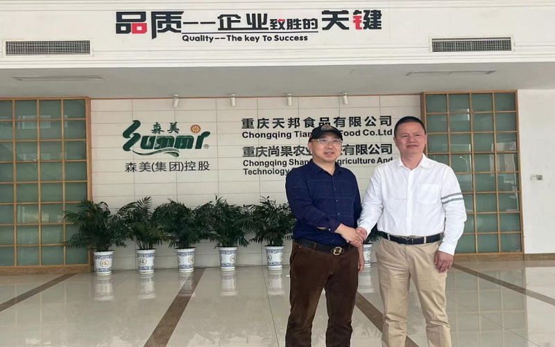 1715156233558582.png 图片7.png