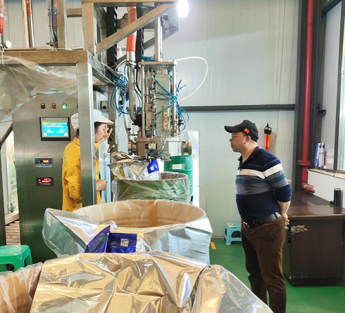 1715156299312180.png 图片8.png