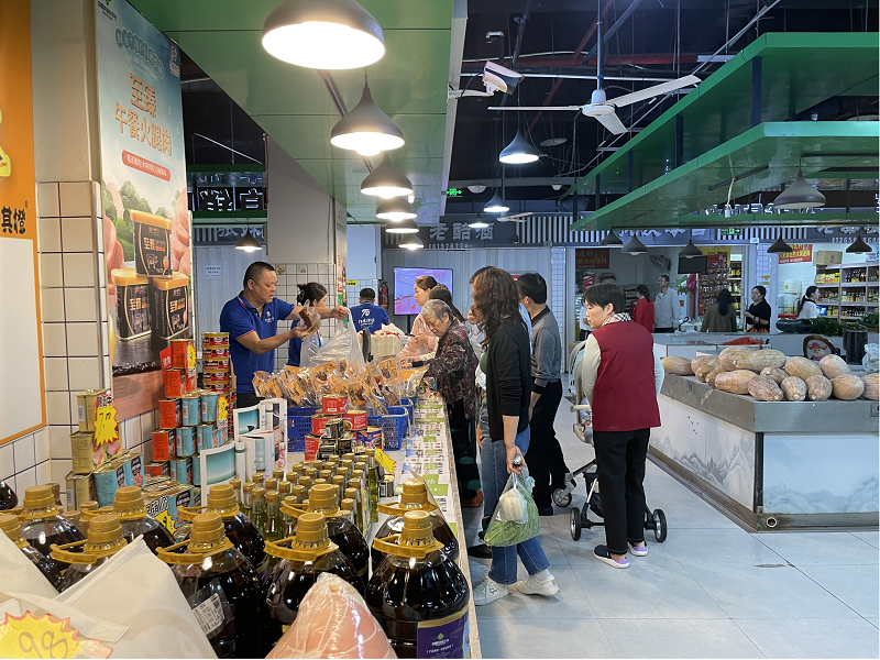 1715156402820488.png 图片2.png