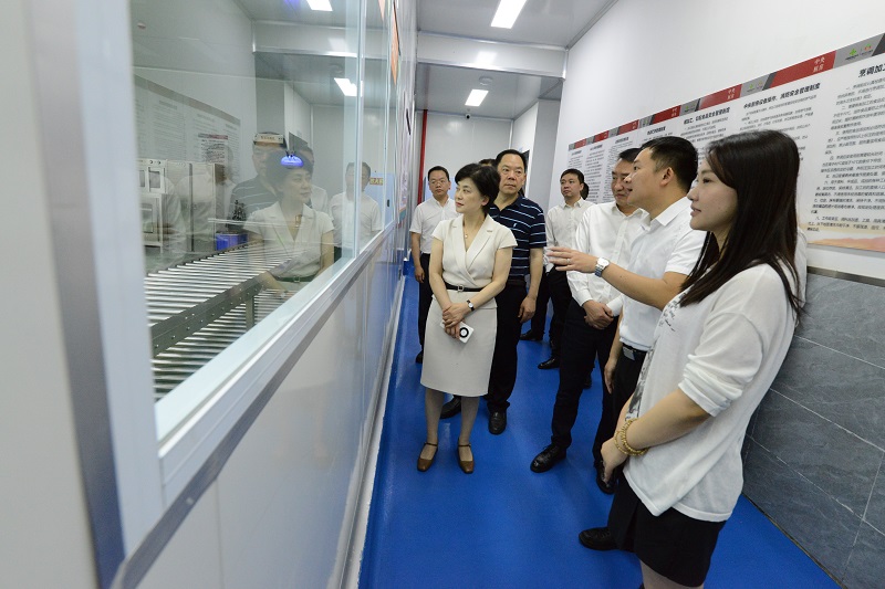 1715909591867416.jpg 微信图片_20240516163458.jpg