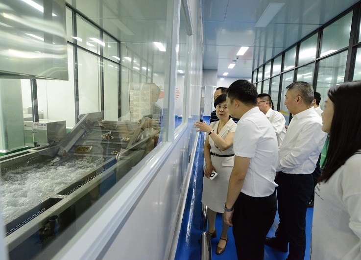 1715909646969405.jpg 微信图片_20240516163519.jpg