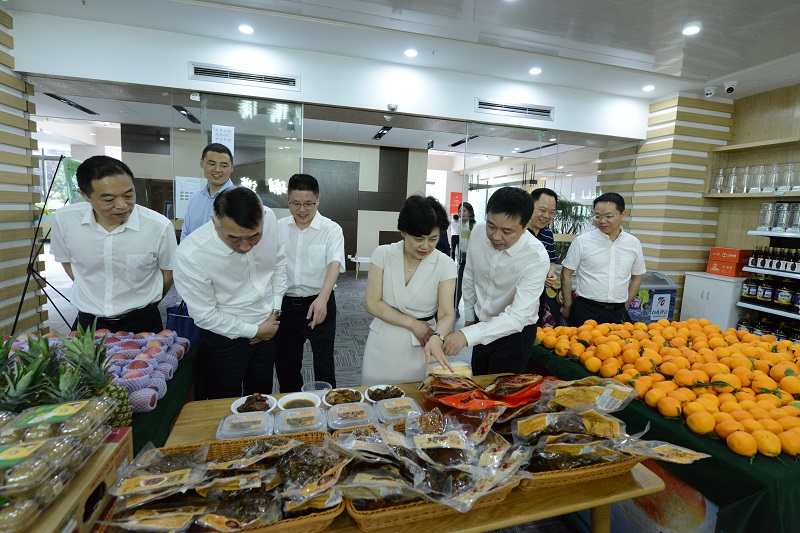 1715909826345684.jpg 微信图片_20240516163536.jpg