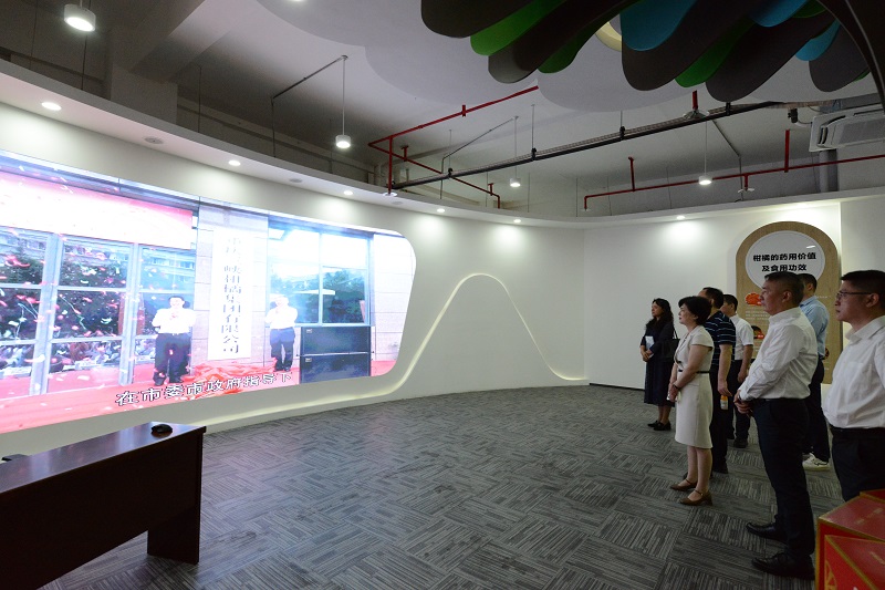 1715909861410126.jpg 微信图片_20240516163540.jpg